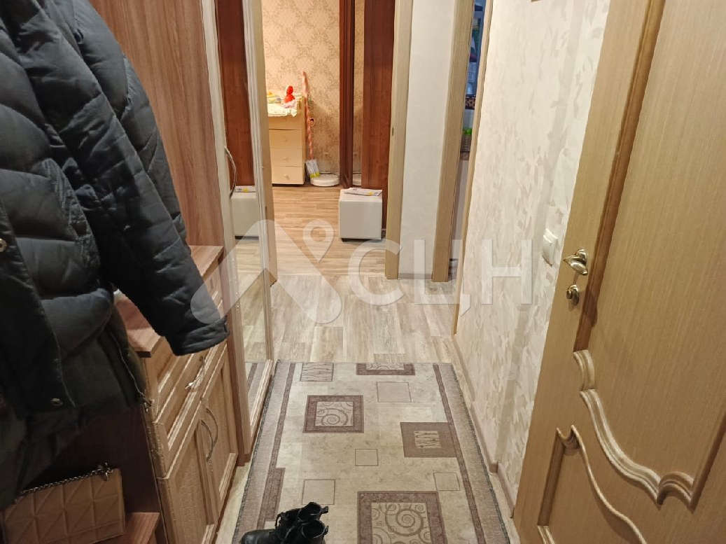 купить квартиру в сарове
: Г. Саров, проспект Музрукова, 39к3, 1-комн квартира, этаж 2 из 10, продажа.
